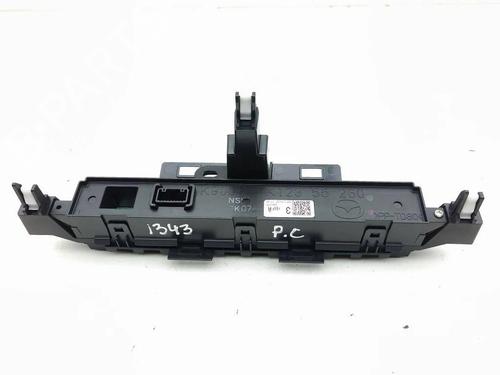 Switch MAZDA CX-5 (KF) 2.2 D | BP33228888I30 - Image 6