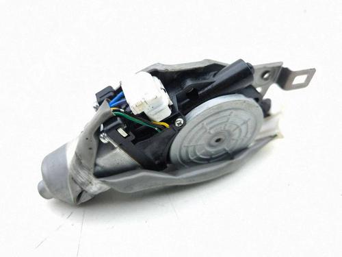 Electronic module HONDA CR-V IV (RM_) 2.2 i-DTEC AWD (RE6) | BP37404963M83 - Image 2