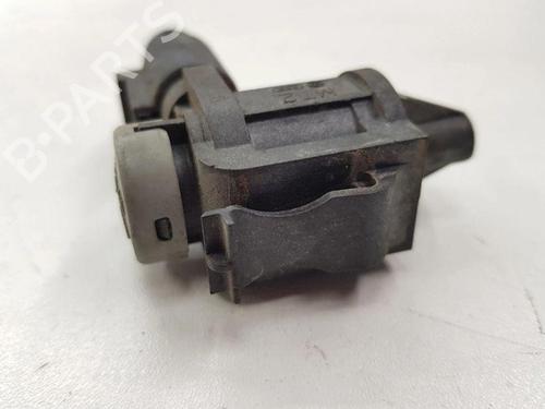 Electronic sensor VW SHARAN (7M8, 7M9, 7M6) 1.9 TDI | BP28875138M84