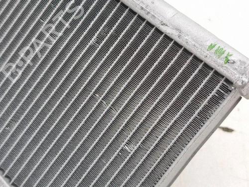 Heater matrix MERCEDES-BENZ A-CLASS (W177) A 200 (177.087) | BP39735423M63 - Image 6