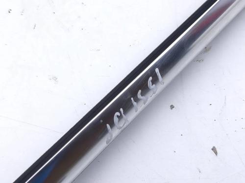 Dørliste MERCEDES-BENZ A-CLASS (W177) A 180 d (177.003) | BP36081323C150 - Image 7