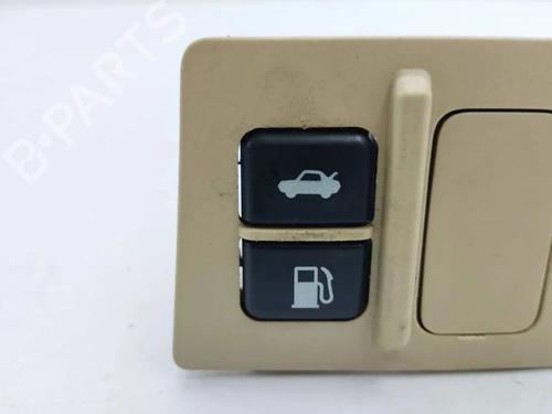 Switch LEXUS IS II (_E2_) 220d (ALE20) | BP33898081I30 - Image 4
