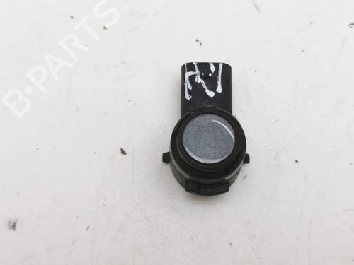 Used Electronic module Electronic module 33662625 33662625