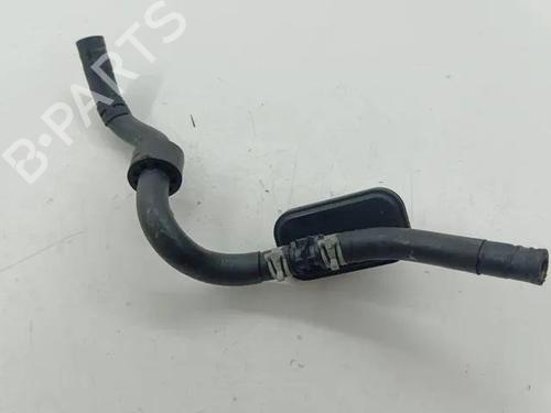Pipe VW PASSAT B8 Variant (3G5, CB5) 1.6 TDI | BP28854830M125 