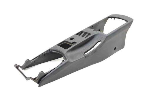 Middle console NISSAN 350Z Coupe (Z33) 3.5 (AAZ33) | BP28882255I22 