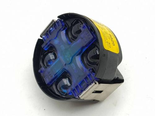 Used Electronic sensor Electronic sensor MERCEDES-BENZ E-CLASS (W212) E 350 CDI (212.025) (231 hp) 40465794 40465794