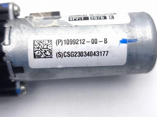 Electronic module TESLA MODEL Y (5YJY) EV | BP40191042M83  - Image 7