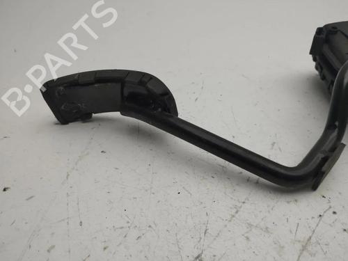 Pedal AUDI A8 D3 (4E2, 4E8) 3.0 TDI quattro | BP36350186I4 - Image 3