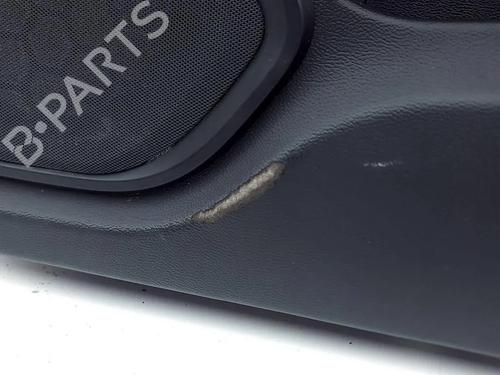 Front right panel MASERATI GHIBLI III (M157) 3.0 D | BP36085944C59 - Image 5
