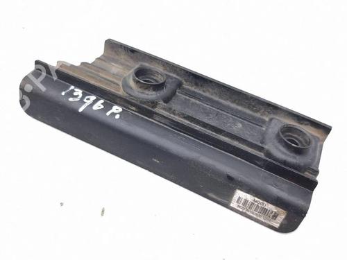 Pipe KIA SPORTAGE V (NQ5) 1.6 T-GDI | BP38280143M125 - Image 6
