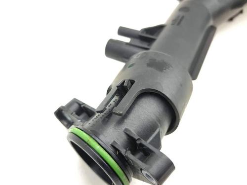 Pipe RENAULT AUSTRAL E-TECH 200 Hybrid (HGM2) | BP36061503M125 - Image 3