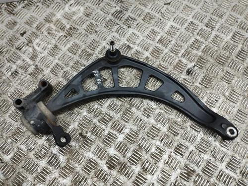 Used Left front suspension arm Left front suspension arm 36063209 36063209