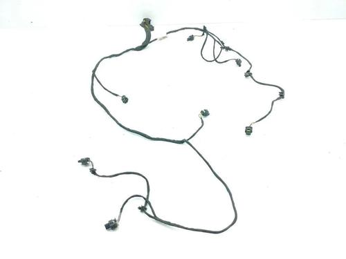 Wiring harness MERCEDES-BENZ EQA (H243) EQA 250 (243.701) | BP28874830E16 - Image 12