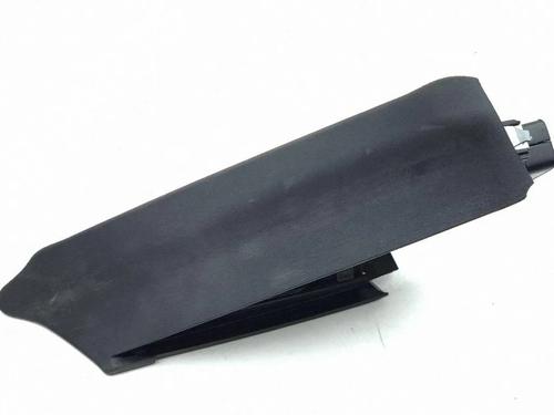 Air vent MASERATI GHIBLI III (M157) 3.0 D | BP37505939I21 - Image 5