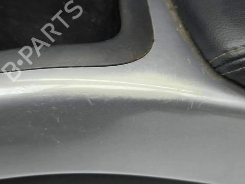 Front right panel PEUGEOT 4007 (VU_, VV_) 2.2 HDi | BP36187224C59 - Image 11