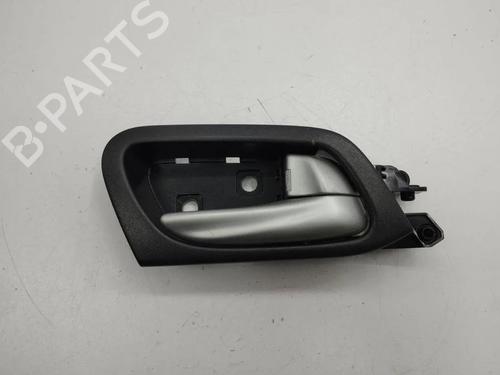 Used Front right interior door handle Front right interior door handle 36174730 36174730