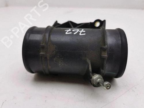 Used Pipe Pipe 37290563 37290563