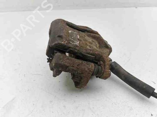 Left front brake caliper PEUGEOT 307 Break (3E) 2.0 HDI 90 | BP28864729M105