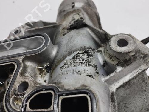 Support MERCEDES-BENZ E-CLASS (W213) E 220 d (213.004) | BP28876995C155 - Image 4