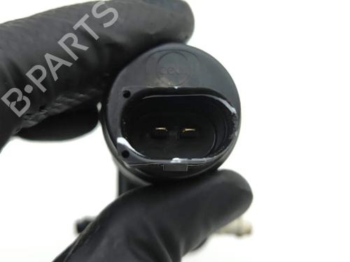 Sprinklertank VW GOLF VIII (CD1, DA1) 1.5 eTSI | BP33916129C113 - Image 4