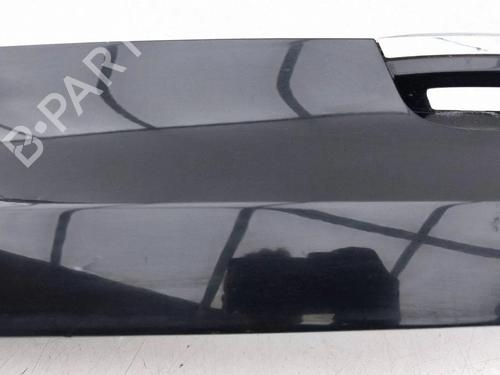 Pynteliste til bagklap FORD GALAXY III (CK) 2.0 TDCi | BP38757157C151 - Image 7
