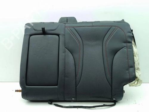Used Rear seat Rear seat 36199346 36199346