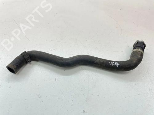 Used Pipe Pipe 36065105 36065105