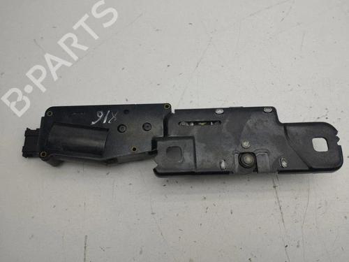 Electronic module AUDI A7 Sportback (4GA, 4GF) 3.0 TDI quattro | BP40210012M83 - Image 4