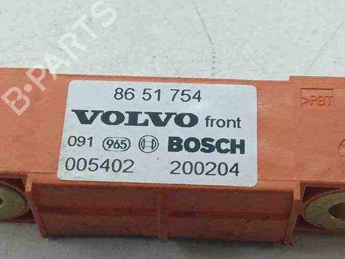 Elektronensonde VOLVO XC90 I (275) D5 AWD | BP28846092M84 