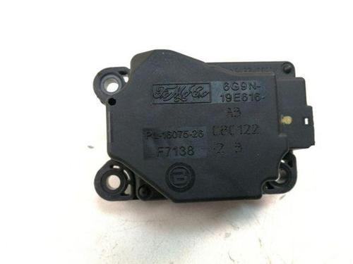 Elektronik Modul für VOLVO V70 II (285) D5 (163 hp) 28866760