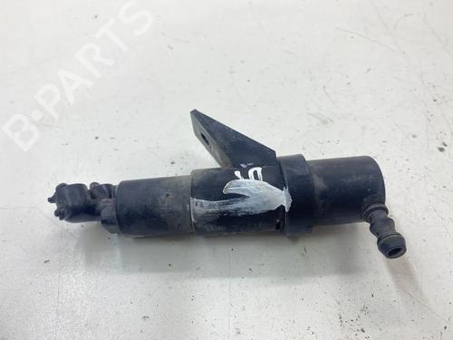 Sprinklertank Sprinklertank 36331925 36331925