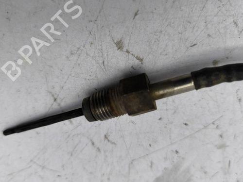 Electronic sensor HYUNDAI i30 (GD) 1.6 CRDi | BP28888074M84 