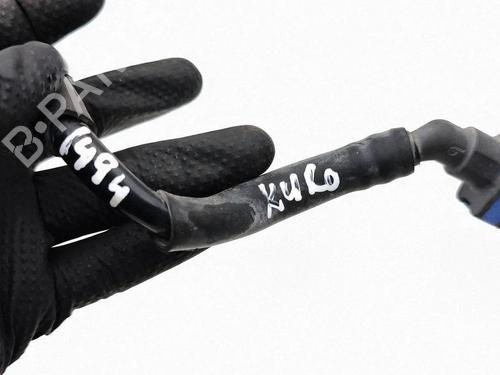Pipe MASERATI LEVANTE SUV (M161) 3.0 S Q4 | BP40151192M125 - Image 6