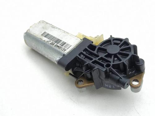 Electronic module TESLA MODEL S (5YJS) 85D AWD | BP40234346M83 - Image 4