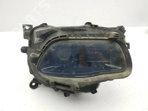 Used Right headlight Right headlight 33985171 33985171