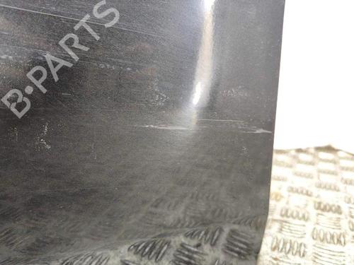 Left front door MERCEDES-BENZ M-CLASS (W164) ML 320 CDI 4-matic (164.122) | BP28900320C2 