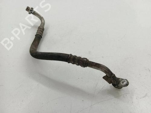 Used AC pipe AC pipe 38280557 38280557