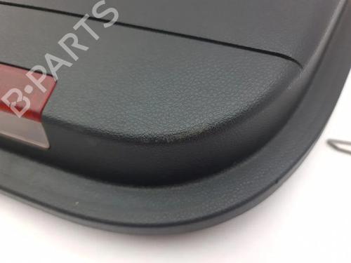 Front right panel MERCEDES-BENZ GLK-CLASS (X204) 220 CDI (204.902) | BP36178519C59 - Image 9