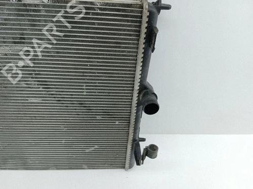 Water radiator CITROËN DS5 2.0 HDi 165 Hybrid4 4x4 | BP40191907M31 - Image 6