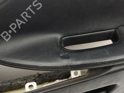 Front right panel LEXUS GS (_S19_) 450h (GRS191_, GWS191_) | BP36213667C59 - Image 15