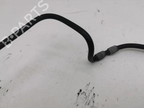 Pipe PEUGEOT 508 I (8D_) 1.6 HDi | BP28850095M125 