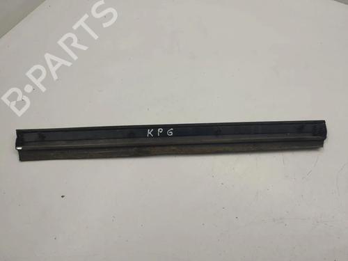 Dørliste INFINITI FX 35 All-wheel Drive | BP36347729C150 - Image 3