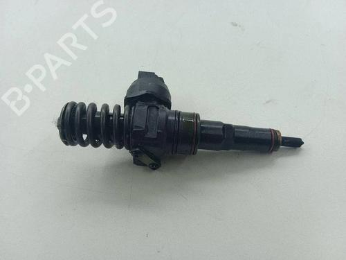 Injector AUDI A4 B6 Avant (8E5) 1.9 TDI | BP40231562M100 - Image 2