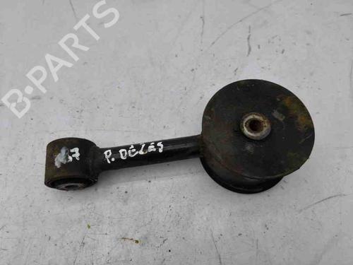 Getriebehalter für SUZUKI VITARA (LY) 1.6 (APK416, YD21S) (117 hp) 28898914