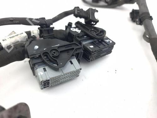 Wiring harness INFINITI Q30 1.5 D | BP33664748E16 - Image 15