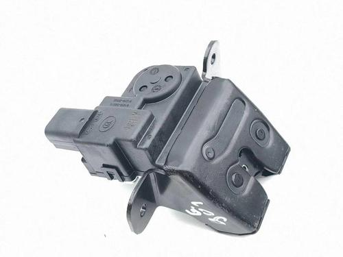 Used Tailgate lock Tailgate lock 37657279 37657279
