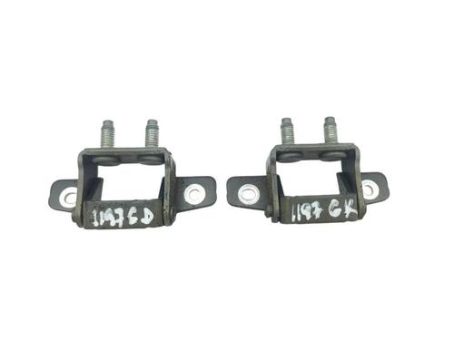 Used Hinge/Door check strap Hinge/Door check strap 33259386 33259386