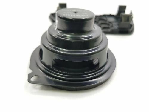 Speaker HONDA ACCORD VIII (CU) 2.2 i-DTEC (CU3) | BP33253277E2 - Image 7