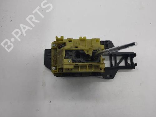Selector da caixa Selector da caixa 28877583 28877583