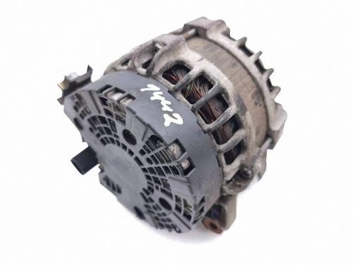 Alternator VOLVO V90 II Estate (235) D5 AWD | BP37688840M7 - Image 4